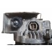 Генератор Honda Civic 8 1.8 2006-2012 31100RNAA01