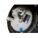 Дефект Бензонасос Honda Accord 7 2.0 2002-2008 17708SEAE01