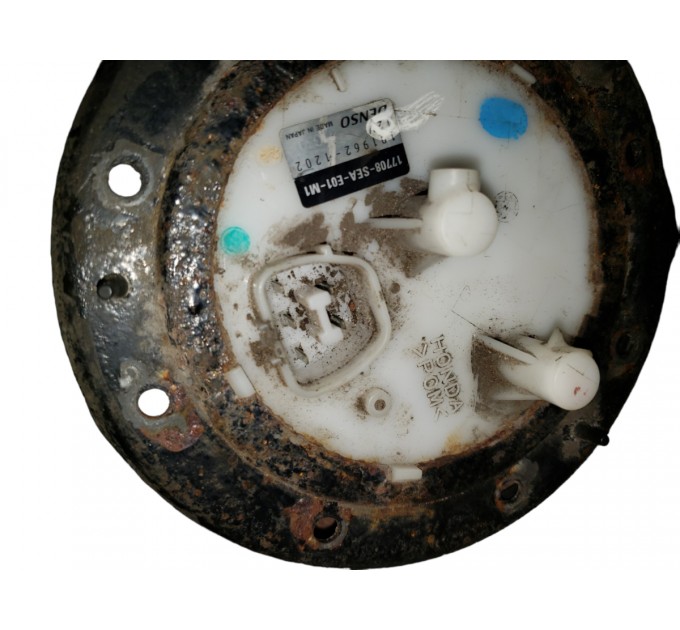 Дефект Бензонасос Honda Accord 7 2.0 2002-2008 17708SEAE01