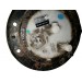 Дефект Бензонасос Honda Accord 7 2.0 2002-2008 17708SEAE01
