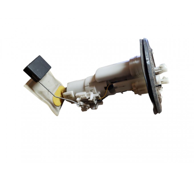 Дефект Бензонасос Honda Accord 7 2.0 2002-2008 17708SEAE01