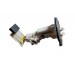 Дефект Бензонасос Honda Accord 7 2.0 2002-2008 17708SEAE01