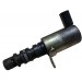 Клапан электромагнитный положения фаз распредвала Honda CR-V 2 2002-2006 15830RBB003