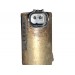 Клапан электромагнитный положения фаз распредвала Honda CR-V 2 2002-2006 15830RBB003