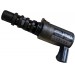 Клапан электромагнитный положения фаз распредвала Honda CR-V 2 2002-2006 15830RBB003