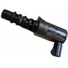 Клапан электромагнитный положения фаз распредвала Honda CR-V 2 2002-2006 15830RBB003