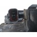 Дифузор с вентилтором радиатора кондиционера Honda Civic 8 1.8 2006-2012 38615RSAG01