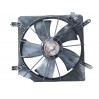 дефект Дифузор с вентилтором охлаждения двигателя Honda Civic 8 1.8 2006-2012 19015RSAG01