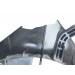 дефект Дифузор с вентилтором охлаждения двигателя Honda Civic 8 1.8 2006-2012 19015RSAG01