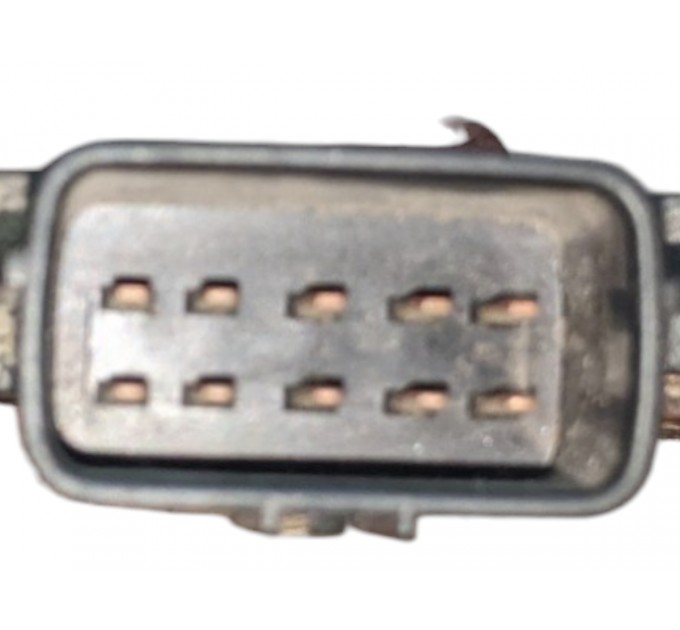 Датчик положения селектора акпп Honda CR-V 2 2002-2006 AT 28900RPC013