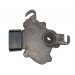 Датчик положения селектора акпп Honda CR-V 2 2002-2006 AT 28900RPC013