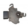 Датчик положения селектора акпп Honda CR-V 2 2002-2006 AT 28900RPC013