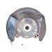 Кулак поворотный передний левый Honda Civic 5d 8 2006-2012 51216SMGE01