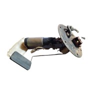 Бензонасос Honda CR-V 1 2.0 1995-2001 17040S10A01
