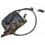 Моторчик привода круиз контроля Honda Accord 7 2002-2008 37971RCAA01