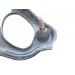 Рычаг задней подвески верхний правый Honda Accord 8 2008-2012 52510TL0E01