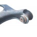 Рычаг задней подвески верхний правый Honda Accord 8 2008-2012 52510TL0E01