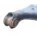Рычаг задней подвески верхний правый Honda Accord 8 2008-2012 52510TL0E01