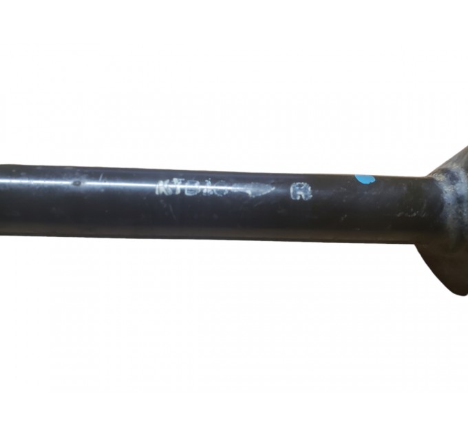 Тяга поперечная задней подвески правая Honda Accord 8 2008-2013 52340TA0A00