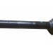 Тяга поперечная задней подвески правая Honda Accord 8 2008-2013 52340TA0A00
