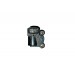 Клапан холостого ходу Honda CR-V 2 2.0 2002-2006 16022PNAJ51