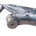Рычаг передний левый Honda CR-V 3 2006-2012 51360SWAE01