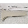 Обшивка стойки средней нижняя правая MAZDA CX-7 2,3 (2006-2012) EG2168220A02