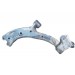 Рычаг передний левый Honda CR-V 3 2006-2012 51360SWAE01