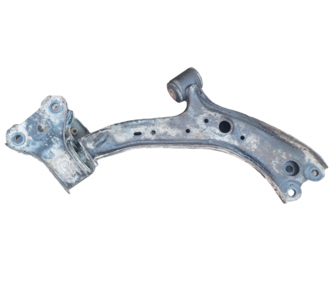 Рычаг передний левый Honda CR-V 3 2006-2012 51360SWAE01