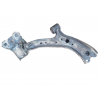 Рычаг передний левый Honda CR-V 3 2006-2012 51360SWAE01
