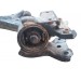 Рычаг передний левый Honda CR-V 3 2006-2012 51360SWAE01