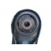 Рычаг передней подвески нижний левый  Mitsubishi Colt 2006-2012 4013A135