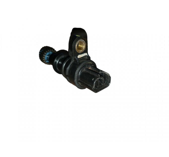 Датчик скорости МКПП Honda CR-V 2 2002-2006 278410S9A003