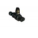 Датчик скорости МКПП Honda CR-V 2 2002-2006 278410S9A003
