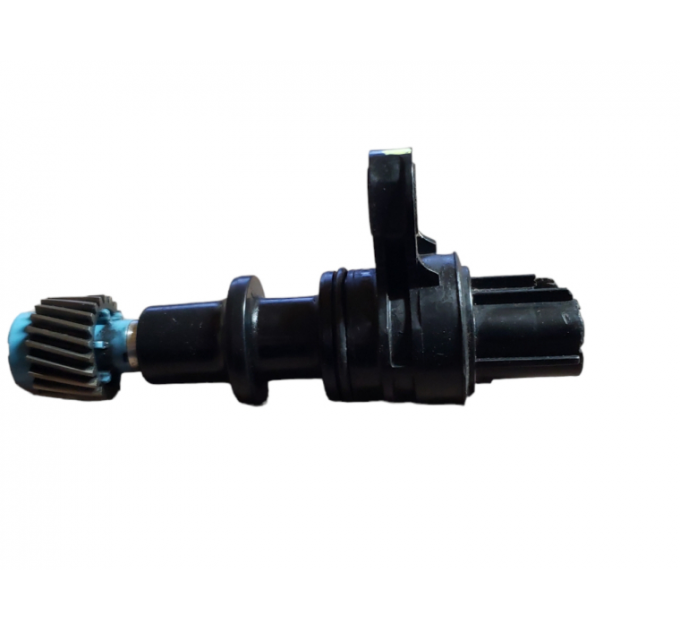 Датчик скорости МКПП Honda CR-V 2 2002-2006 278410S9A003