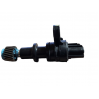 Датчик скорости МКПП Honda CR-V 2 2002-2006 278410S9A003