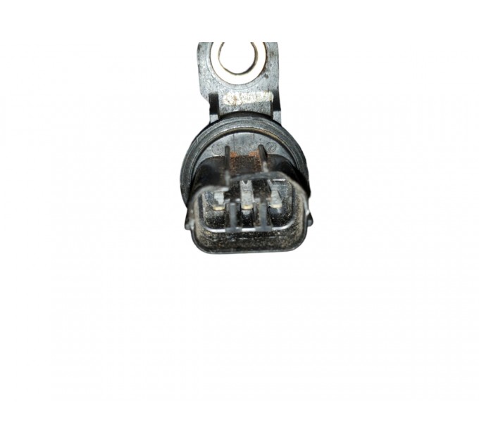 Датчик скорости МКПП Honda CR-V 2 2002-2006 278410S9A003