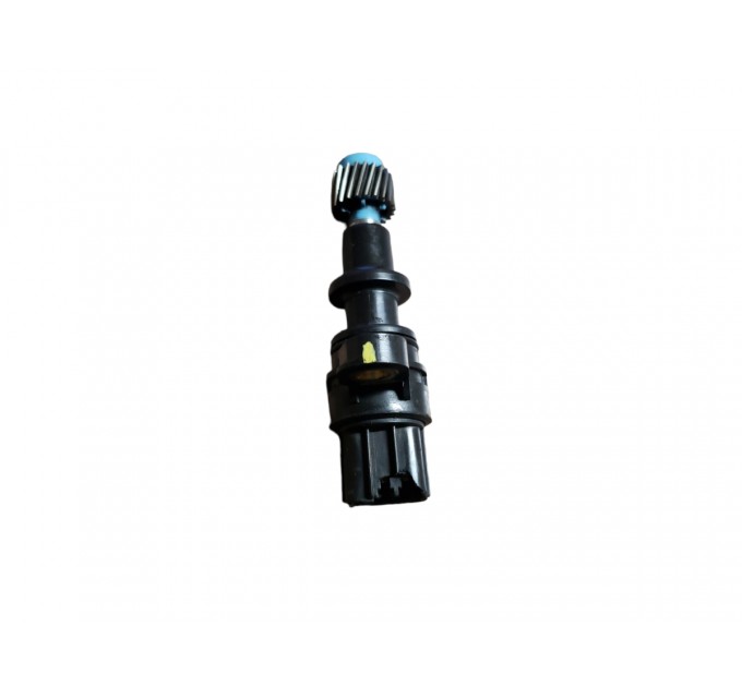 Датчик скорости МКПП Honda CR-V 2 2002-2006 278410S9A003