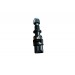 Датчик скорости МКПП Honda CR-V 2 2002-2006 278410S9A003