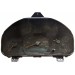 Щиток панель приборов Honda Accord 7 Америка 2002-2008 78100G100