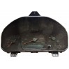 Щиток панель приборов Honda Accord 7 Америка 2002-2008 78100G100