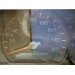 Щиток панель приборов Honda Accord 7 Америка 2002-2008 78100G100