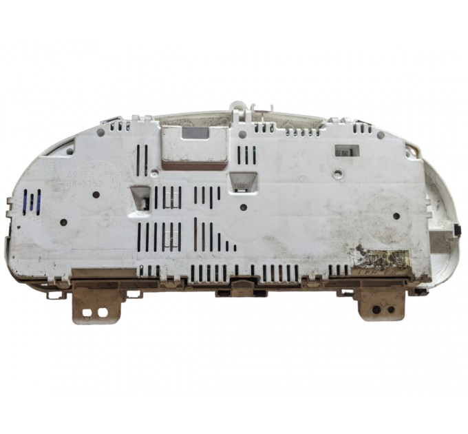 Щиток панель приборов Honda Accord 7 Америка 2002-2008 78100G100
