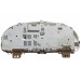 Щиток панель приборов Honda Accord 7 Америка 2002-2008 78100G100