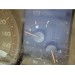 Щиток панель приборов Honda Accord 7 Америка 2002-2008 78100G100