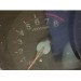 Щиток панель приборов Honda Accord 7 Америка 2002-2008 78100G100