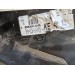 Фара левая Honda CR-V 2 2002-2006 +2 Дефект 33151S9AA01