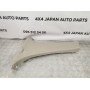 Обшивка стійки середньої нижня ліва MAZDA CX-7 2,3 (2006-2012) EG2168230A02