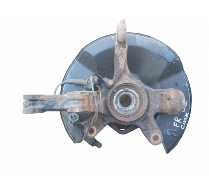 Кулак поворотный передний правый Honda CIvic 8 5d 2006-2012 51211SMGE01