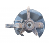 Кулак поворотный передний правый Honda CIvic 8 5d 2006-2012 51211SMGE01